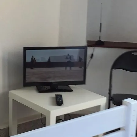 Casa Westerholt Gasthof *