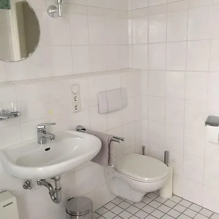 Casa Westerholt